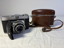 Kodak Retina I B Ib Messsucher