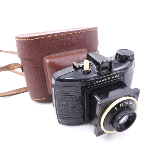 Analog kamera fotoapparat - analog,