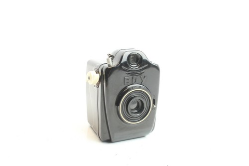 Alte bilora boy - alte, top