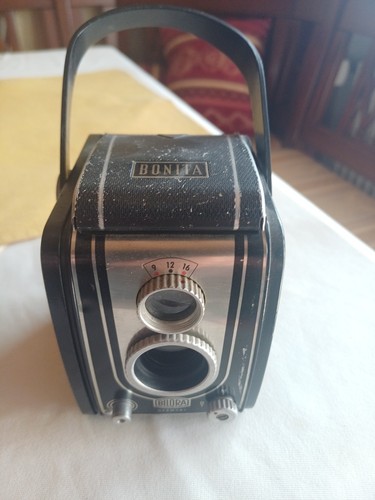 Vintage bilora bonita - bilora, 66