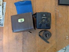 Photoapparat ‘DACO’