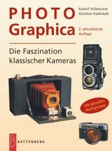 Photographica die - photographica,