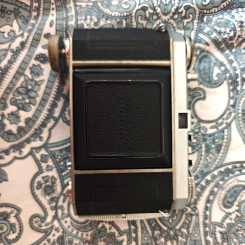Kodak sucherkamera im - kodak,