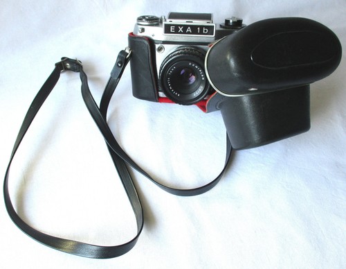 Spiegelreflexkamera tasche - spiegelreflexkamera, +