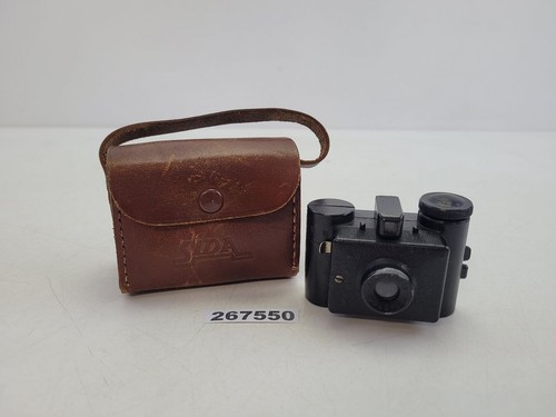 Miniatur kamera sida drwz - miniatur,