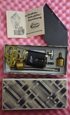 Zubehör für alte Kamera