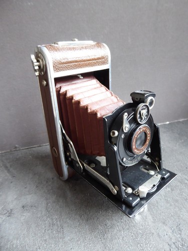 Welta perle luxus x 6 - welta,