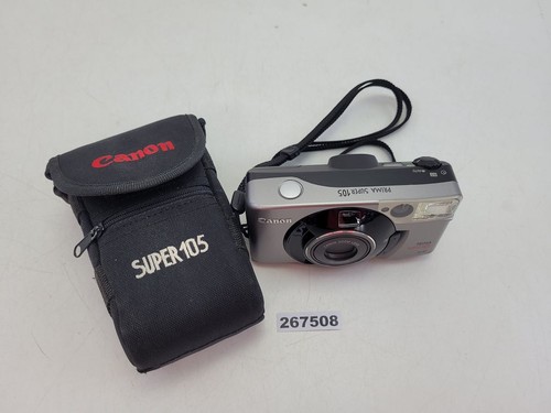 Filmkamera kamera canon - kamera, prima