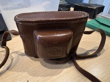 AGFA Analogkamera 60er Jahre