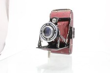 Adox Faltkamera 6x9 Schneider
