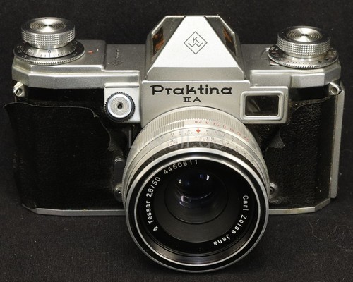 Praktina iia czj - kw, (2a)