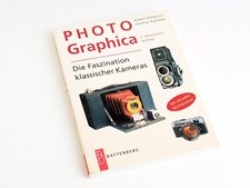 PhotoGraphica Die Faszination