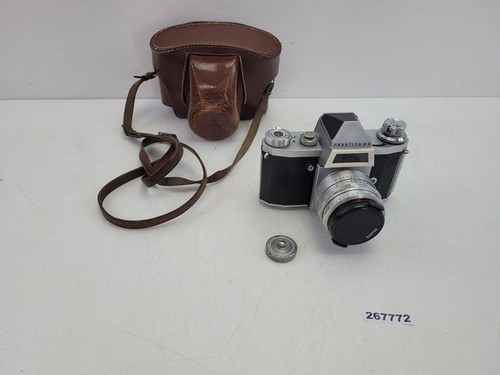 Kamera fotoapparat tasche - kamera/fotoapparat, +