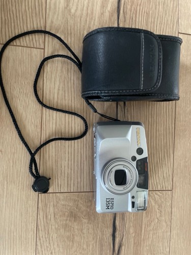 Fotoapparat kamera espio 135 - fotoapparat,