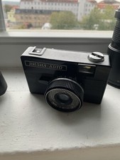 Russische BeLOMO ABTO