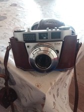 Kellerfund Alte Kodak