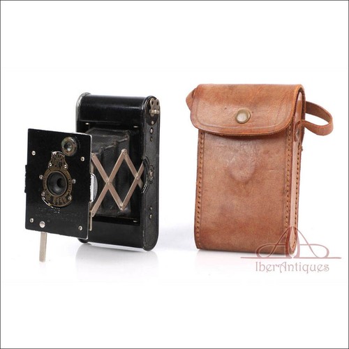 Antike kodak vest pocket - antike,
